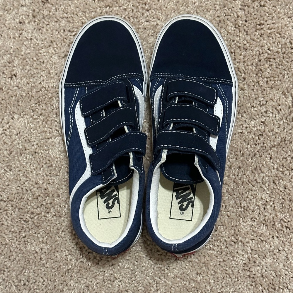 Vans Old Skool V